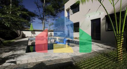 Residential - Condo/Apartment - Poreč, Croatia - HR