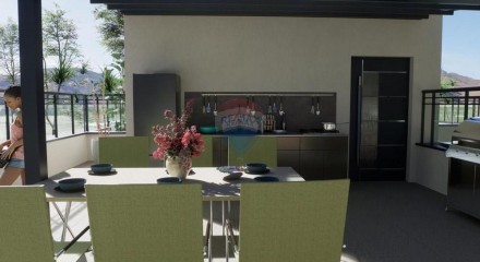 Residential - Condo/Apartment - Poreč, Croatia - HR