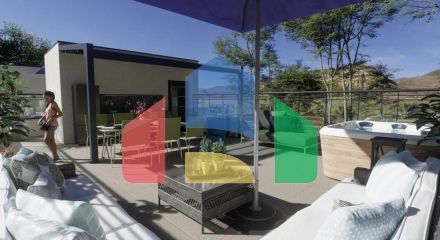 Residential - Condo/Apartment - Poreč, Croatia - HR
