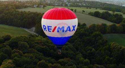 Residential - Land - Poreč, Croatia - HR