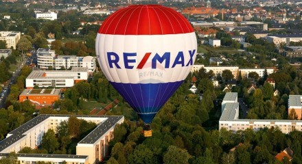 Residential - Land - Poreč, Croatia - HR