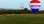 Residential - Land - Poreč, Croatia - HR