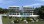 Residential - Condo/Apartment - Primošten, Croatia - HR