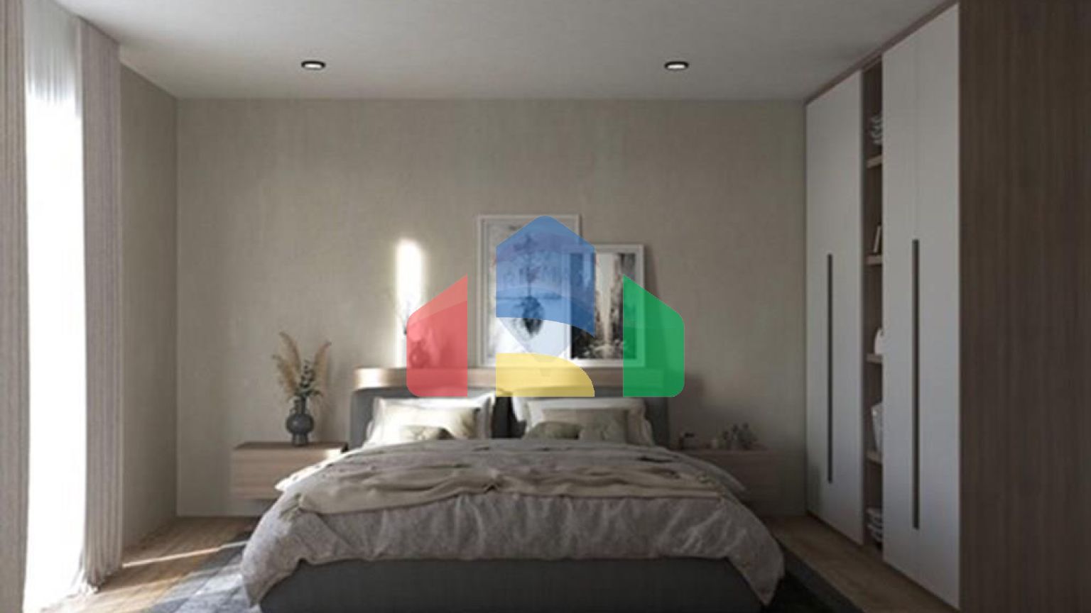 Residential - Condo/Apartment - Primošten, Croatia - HR