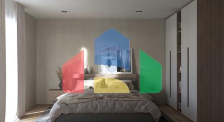 Residential - Condo/Apartment - Primošten, Croatia - HR