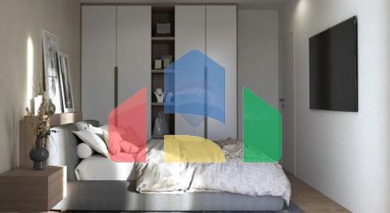 Residential - Condo/Apartment - Primošten, Croatia - HR