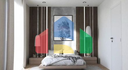 Residential - Condo/Apartment - Primošten, Croatia - HR