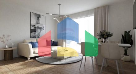 Residential - Condo/Apartment - Primošten, Croatia - HR