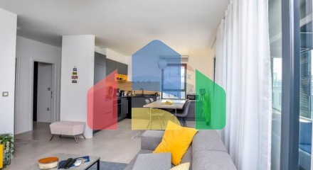 Residential - Condo/Apartment - Primošten, Croatia - HR