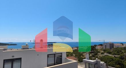 Residential - Condo/Apartment - Primošten, Croatia - HR