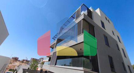 Residential - Condo/Apartment - Primošten, Croatia - HR