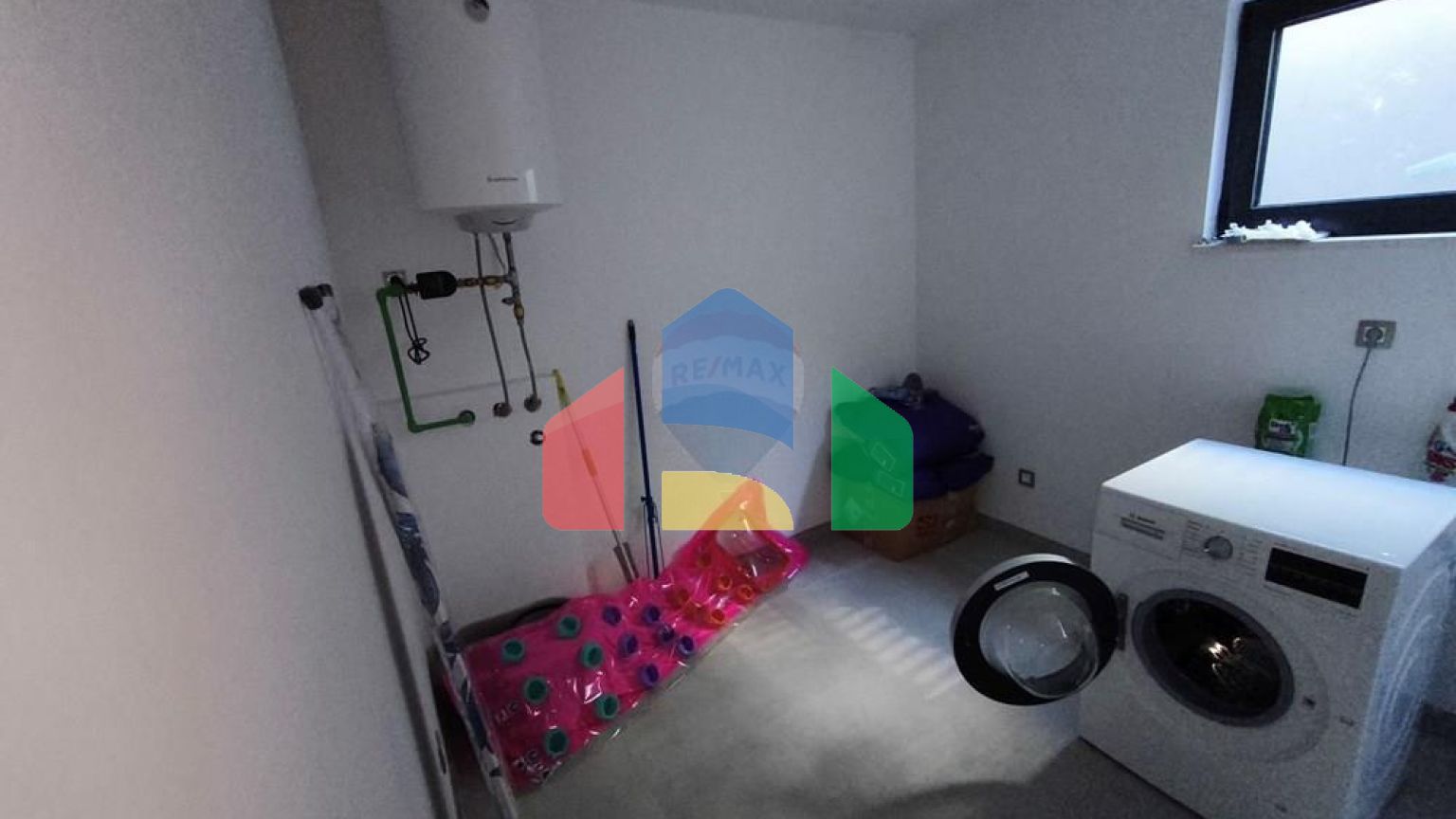 Residential - Condo/Apartment - Primošten, Croatia - HR