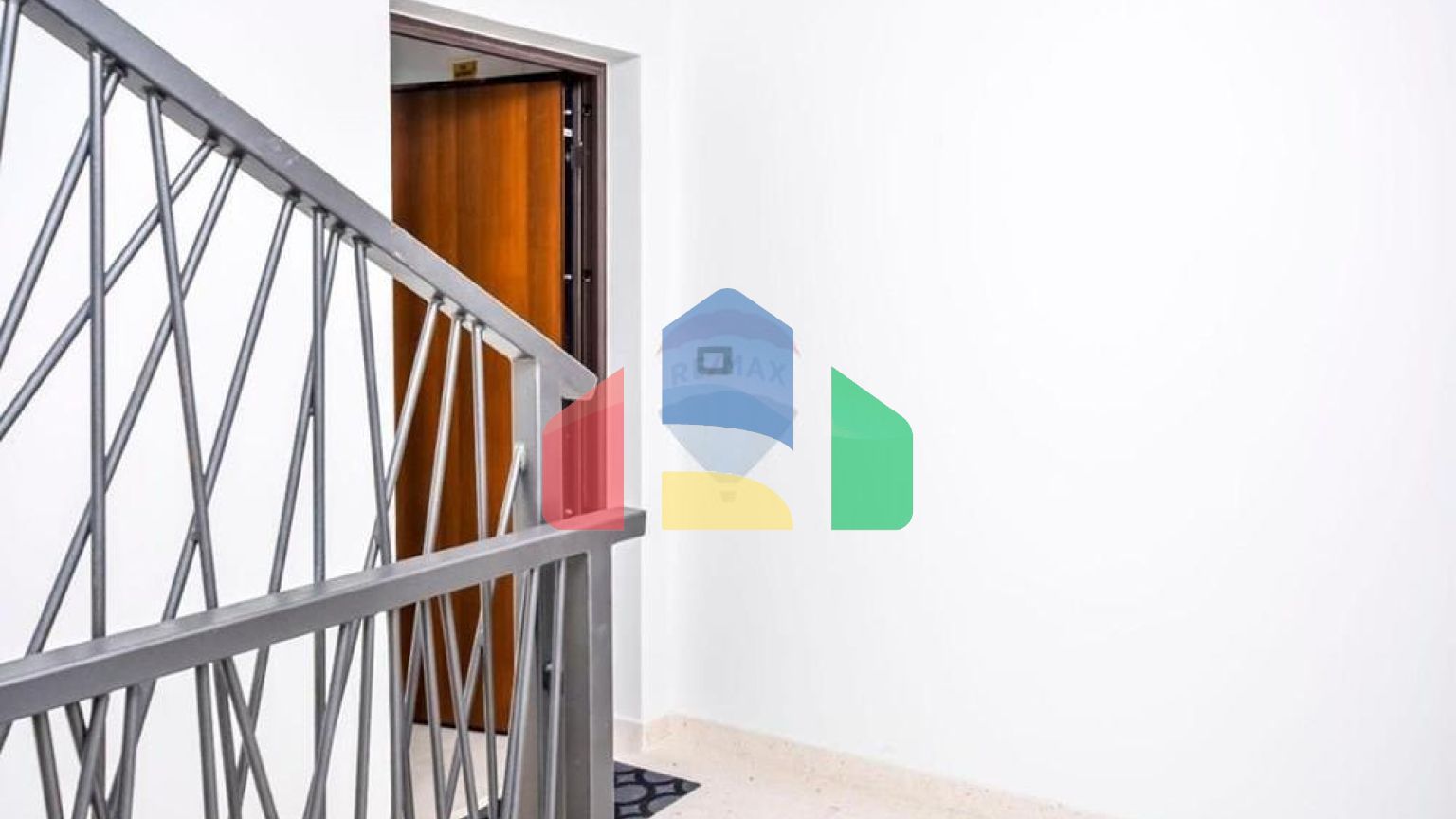 Residential - Condo/Apartment - Primošten, Croatia - HR