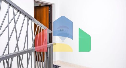 Residential - Condo/Apartment - Primošten, Croatia - HR