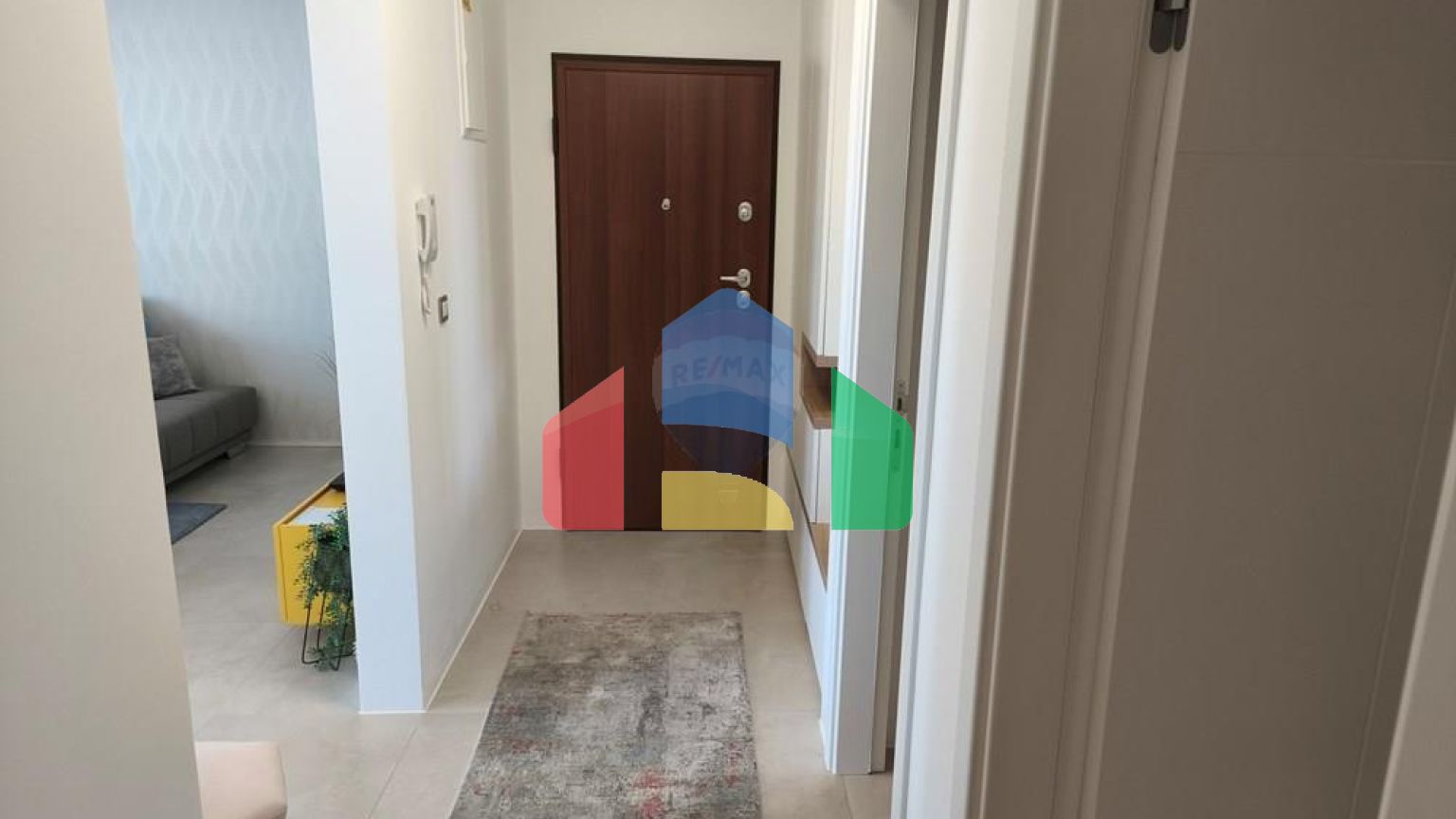 Residential - Condo/Apartment - Primošten, Croatia - HR