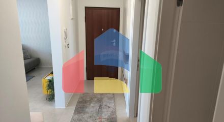 Residential - Condo/Apartment - Primošten, Croatia - HR