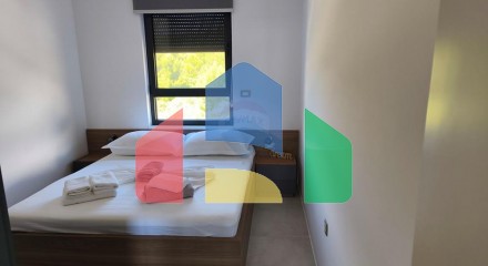 Residential - Condo/Apartment - Primošten, Croatia - HR
