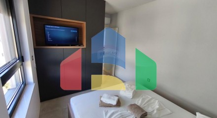 Residential - Condo/Apartment - Primošten, Croatia - HR