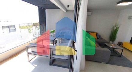 Residential - Condo/Apartment - Primošten, Croatia - HR
