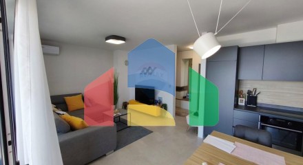 Residential - Condo/Apartment - Primošten, Croatia - HR