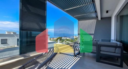 Residential - Condo/Apartment - Primošten, Croatia - HR
