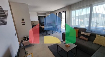 Residential - Condo/Apartment - Primošten, Croatia - HR