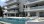 Residential - Condo/Apartment - Primošten, Croatia - HR