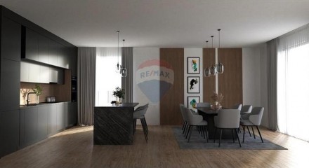 Residential - Condo/Apartment - Primošten, Croatia - HR