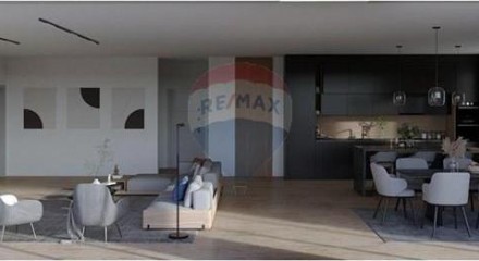 Residential - Condo/Apartment - Primošten, Croatia - HR