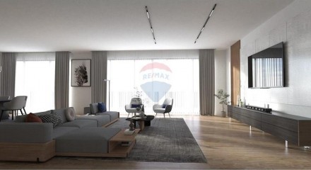 Residential - Condo/Apartment - Primošten, Croatia - HR