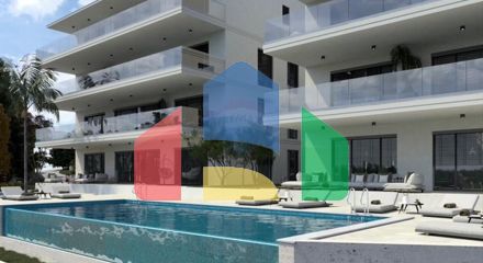 Residential - Condo/Apartment - Primošten, Croatia - HR