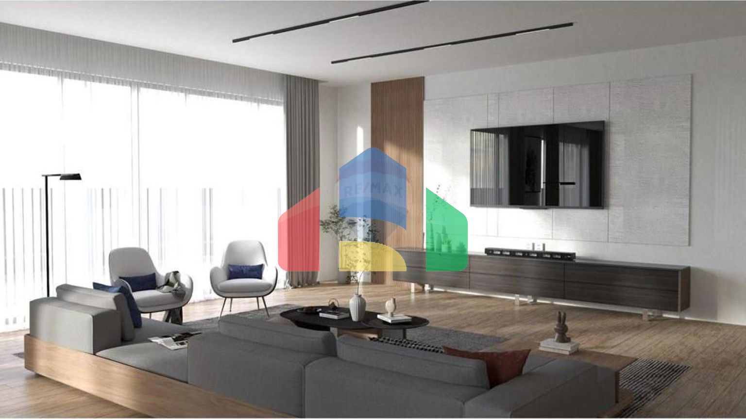 Residential - Condo/Apartment - Primošten, Croatia - HR