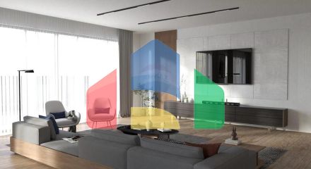 Residential - Condo/Apartment - Primošten, Croatia - HR