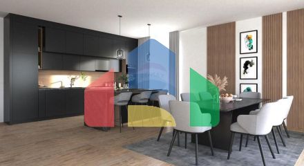 Residential - Condo/Apartment - Primošten, Croatia - HR