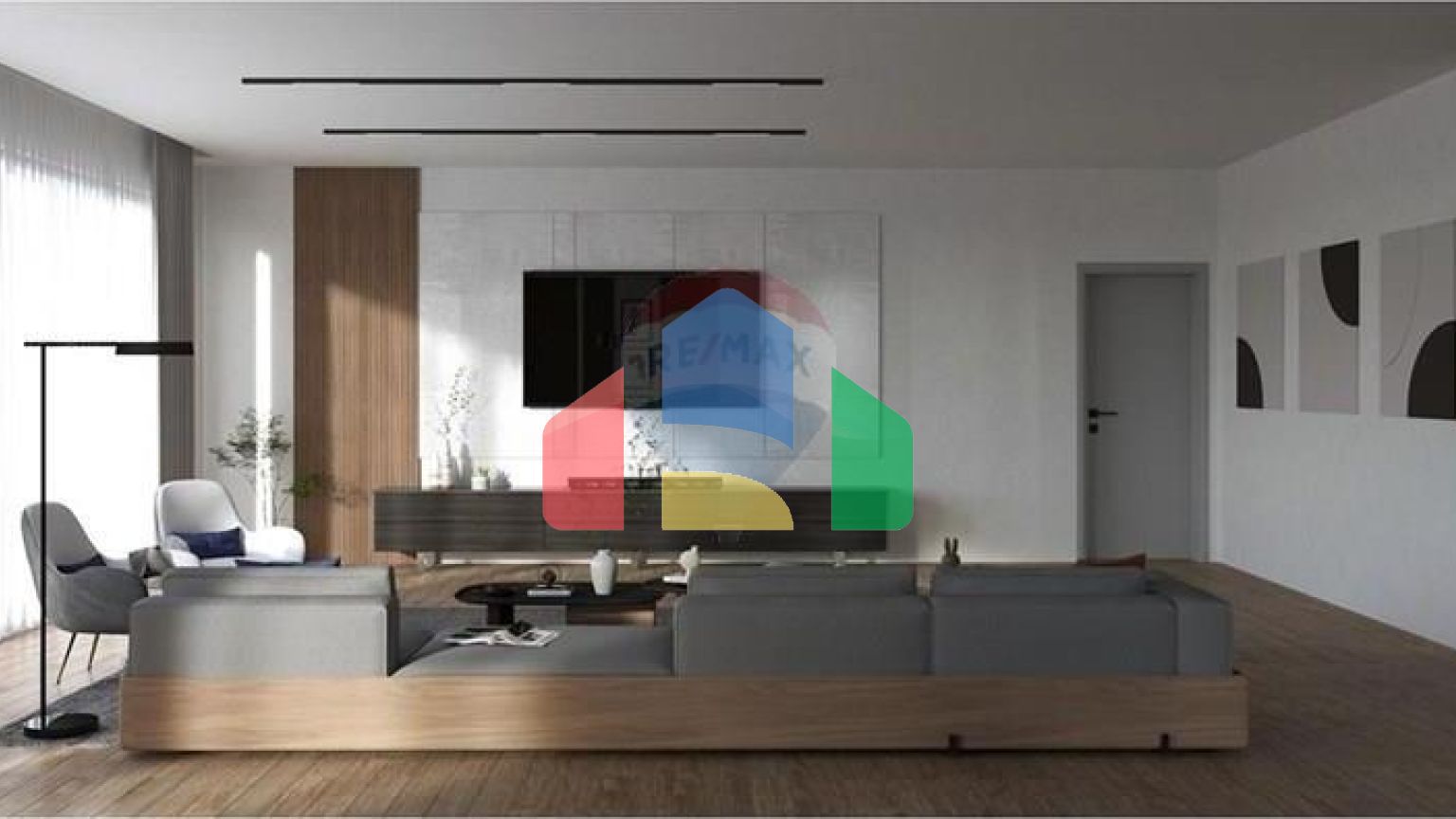 Residential - Condo/Apartment - Primošten, Croatia - HR