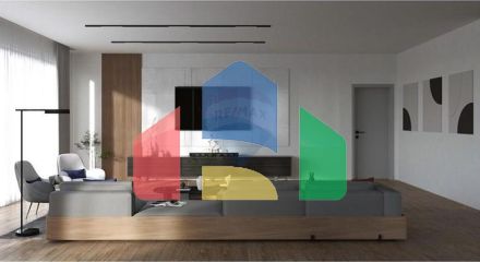 Residential - Condo/Apartment - Primošten, Croatia - HR