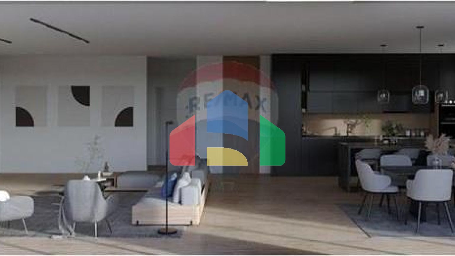 Residential - Condo/Apartment - Primošten, Croatia - HR