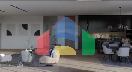 Residential - Condo/Apartment - Primošten, Croatia - HR