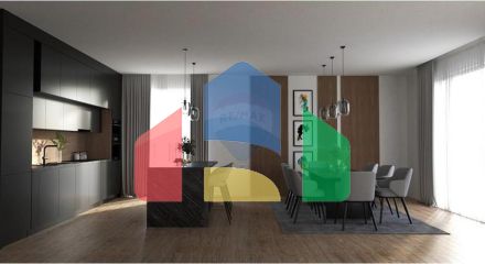 Residential - Condo/Apartment - Primošten, Croatia - HR