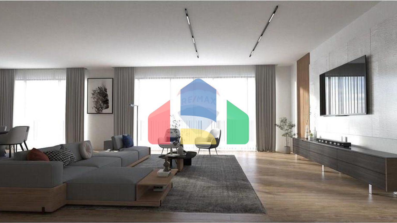 Residential - Condo/Apartment - Primošten, Croatia - HR