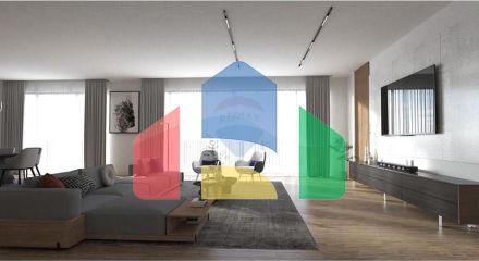 Residential - Condo/Apartment - Primošten, Croatia - HR