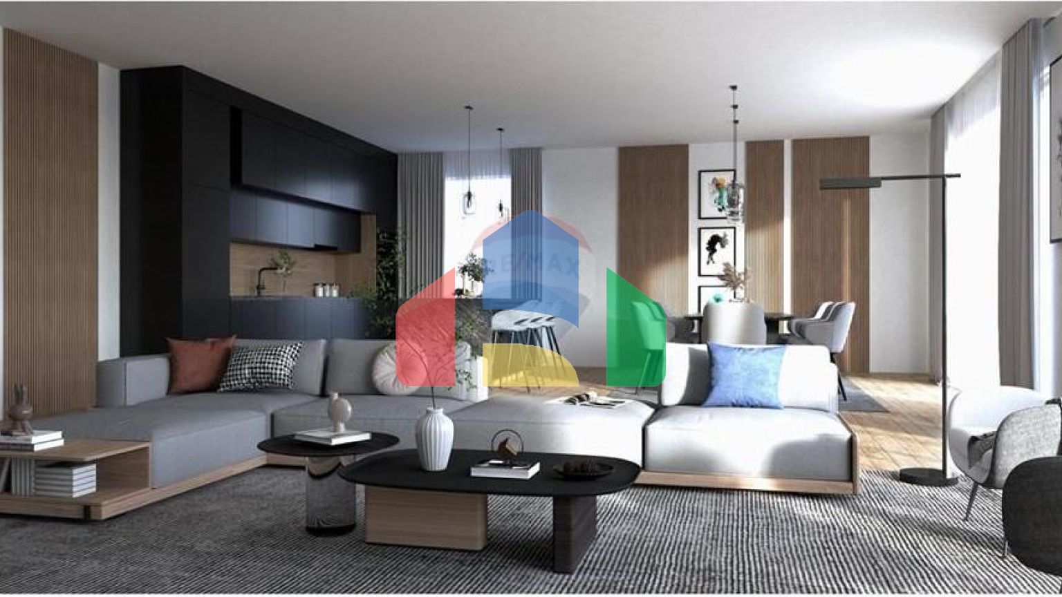 Residential - Condo/Apartment - Primošten, Croatia - HR