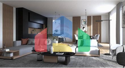 Residential - Condo/Apartment - Primošten, Croatia - HR