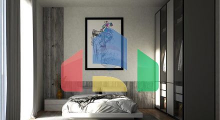 Residential - Condo/Apartment - Primošten, Croatia - HR