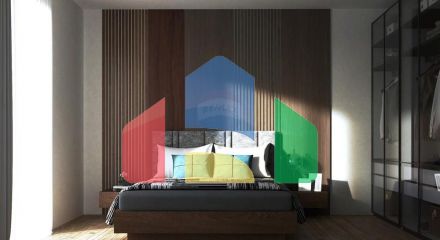 Residential - Condo/Apartment - Primošten, Croatia - HR
