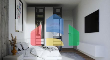 Residential - Condo/Apartment - Primošten, Croatia - HR
