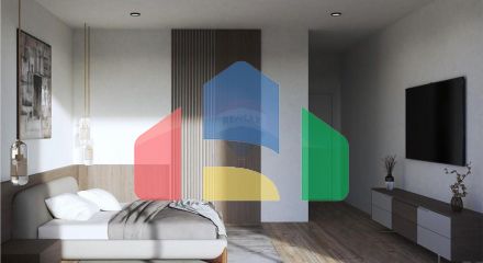 Residential - Condo/Apartment - Primošten, Croatia - HR