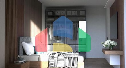 Residential - Condo/Apartment - Primošten, Croatia - HR