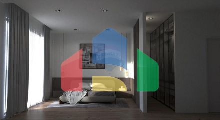 Residential - Condo/Apartment - Primošten, Croatia - HR