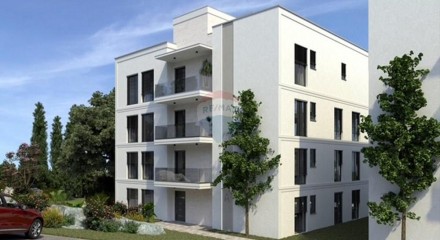 Residential - Condo/Apartment - Primošten, Croatia - HR